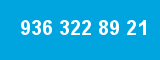 936 322 89 21